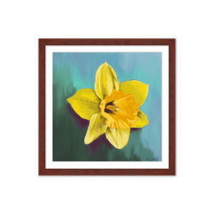 Daffodil - Image 8