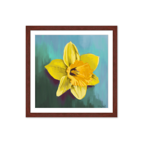 Daffodil