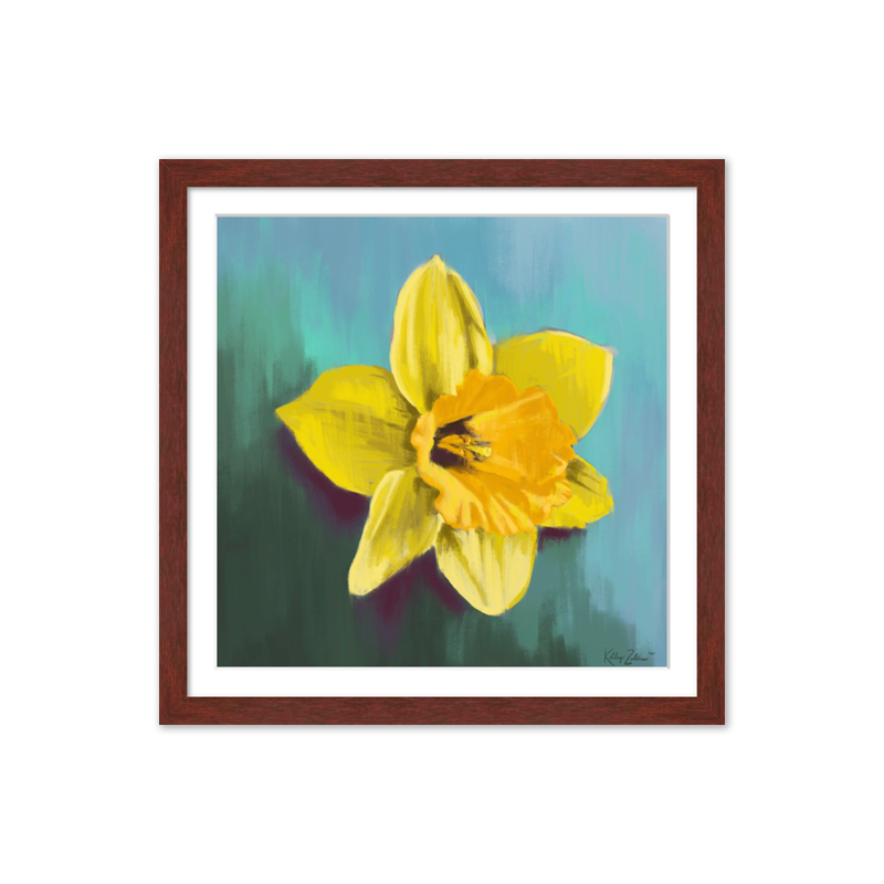 Daffodil - Image 8