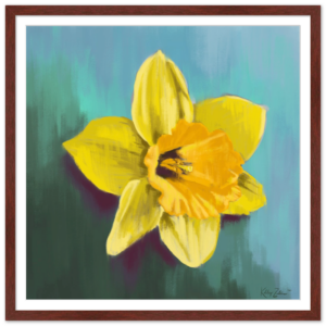 Daffodil - Image 5
