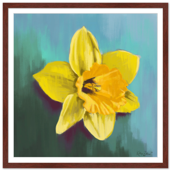 Daffodil