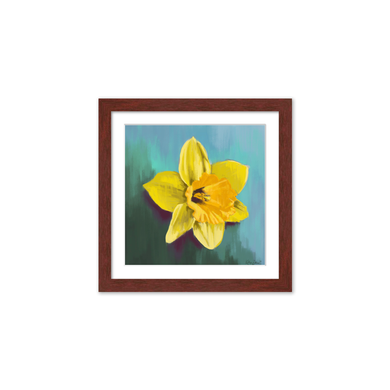 Daffodil - Image 9