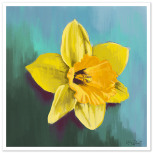 Daffodil - Image 4