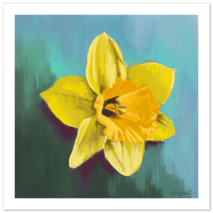 Daffodil - Image 7