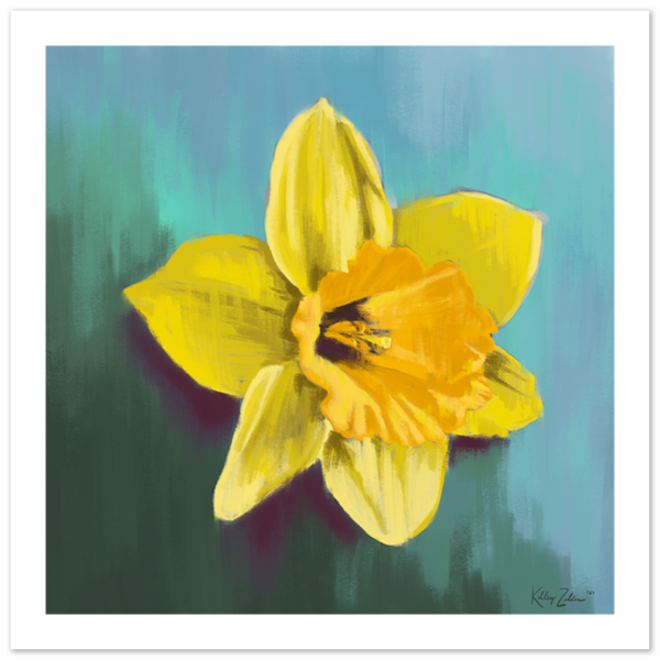 Daffodil