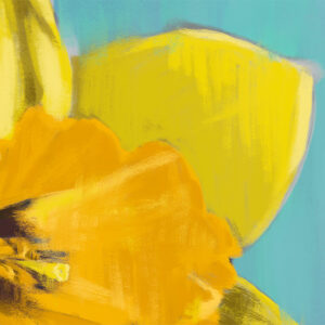 Daffodil - Image 3