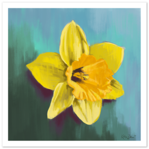 Daffodil - Image 6
