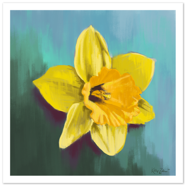 Daffodil