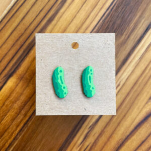 Pickle Studs